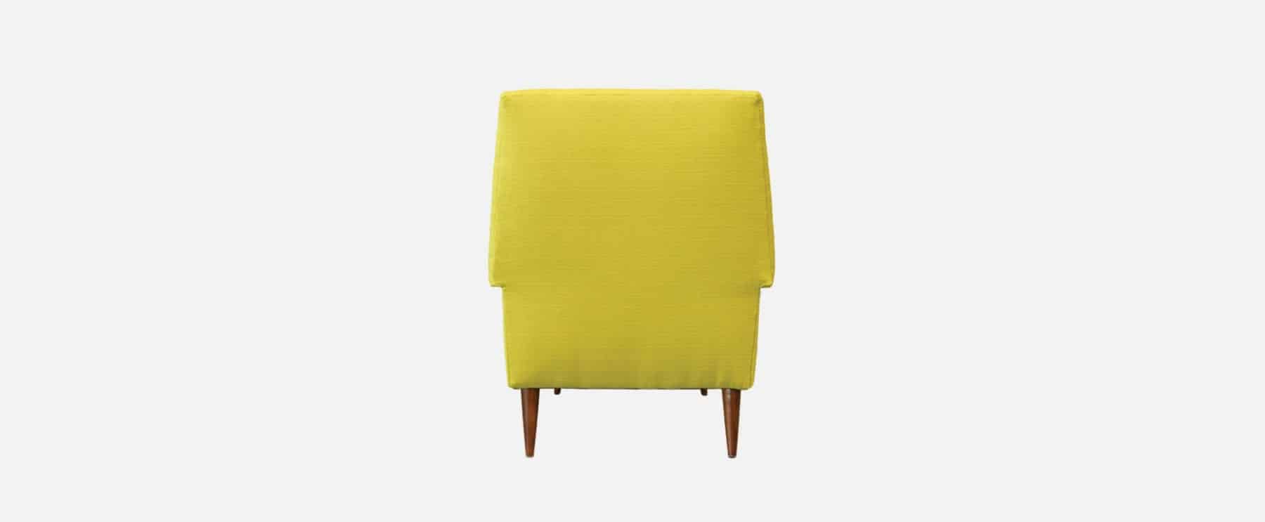 MCM Chair | Mid Century Modern Chair | affordable mid century modern furniture