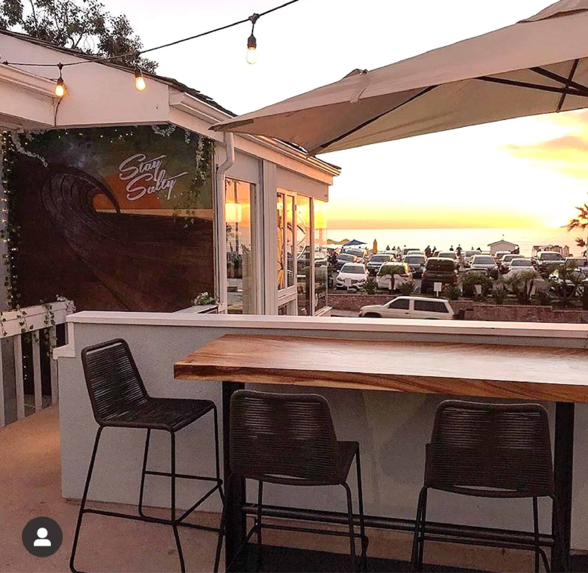 laguna beach venue, Event Space Orange County,