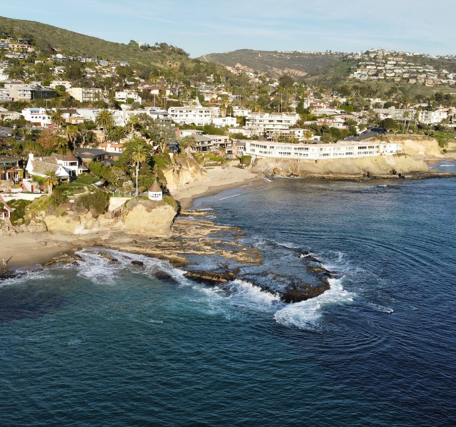 laguna-beach